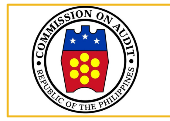 P11.8 million in Sandiganbayan foreign trips flagged over missing documents - related article thumbnail