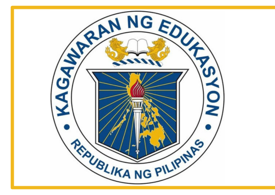 Could AI mean fewer class suspensions? DepEd launches new risk tool - related article thumbnail