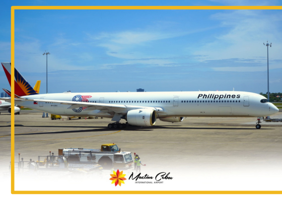 MCIA to mount more direct flights abroad - related article thumbnail