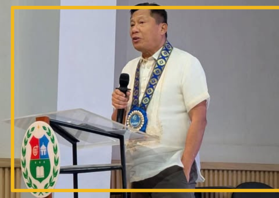 Archival proposes P15-billion budget for 2027 - related article thumbnail
