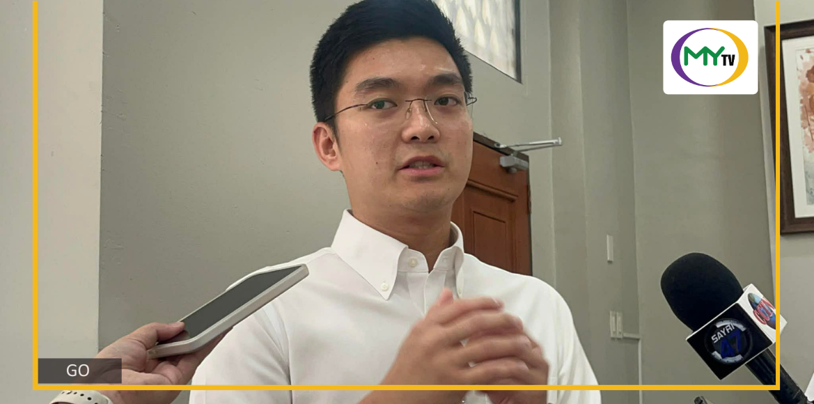 Cebu City dad pushes ‘Kingston Ralph Ordinance’ - article thumbnail