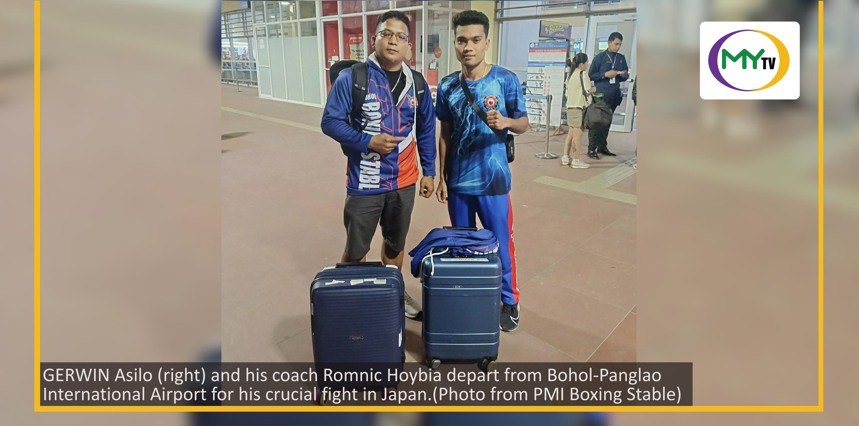 Boholano pug seeks redemption vs unbeaten Japanese foe - related article thumbnail