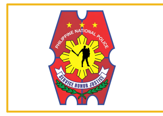 PNP records 50 incidents in schools involving CICL since June 16 - related article thumbnail