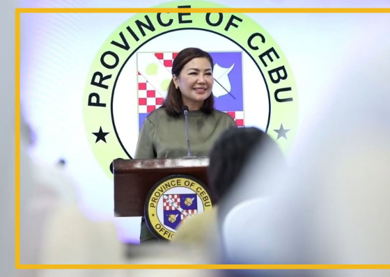 Capitol suspends terminal fees for PUVs  - related article thumbnail