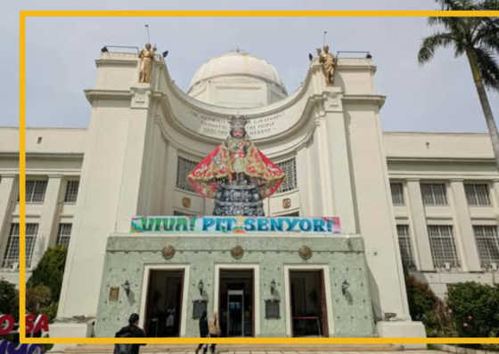 Cebu's P107-billion PAPs proposal approved  - related article thumbnail