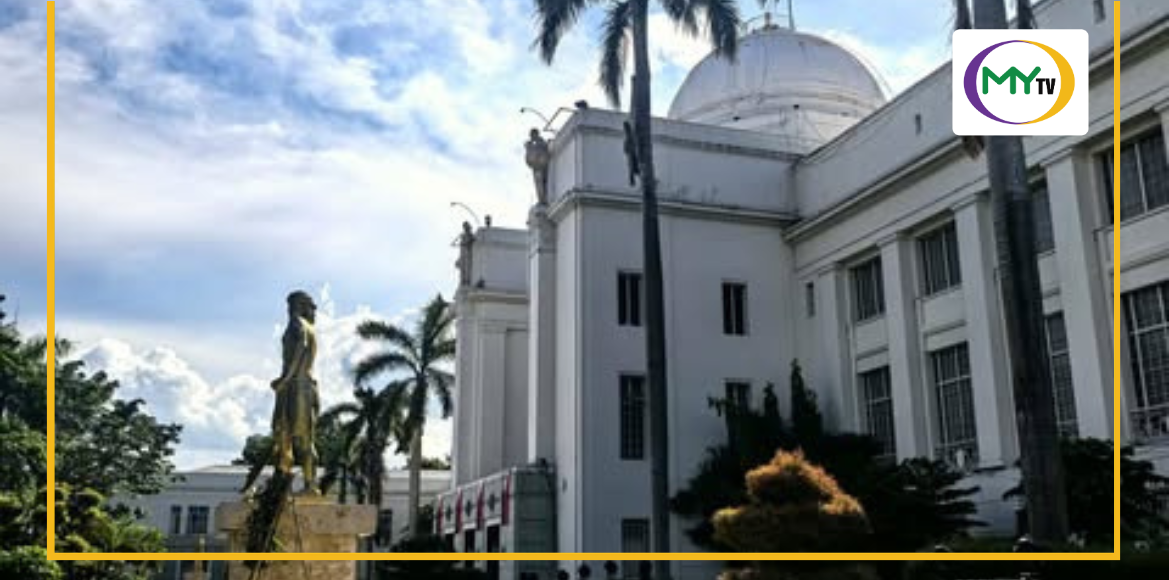 Cebu intensifies measles, rubella immunization drive - related article thumbnail