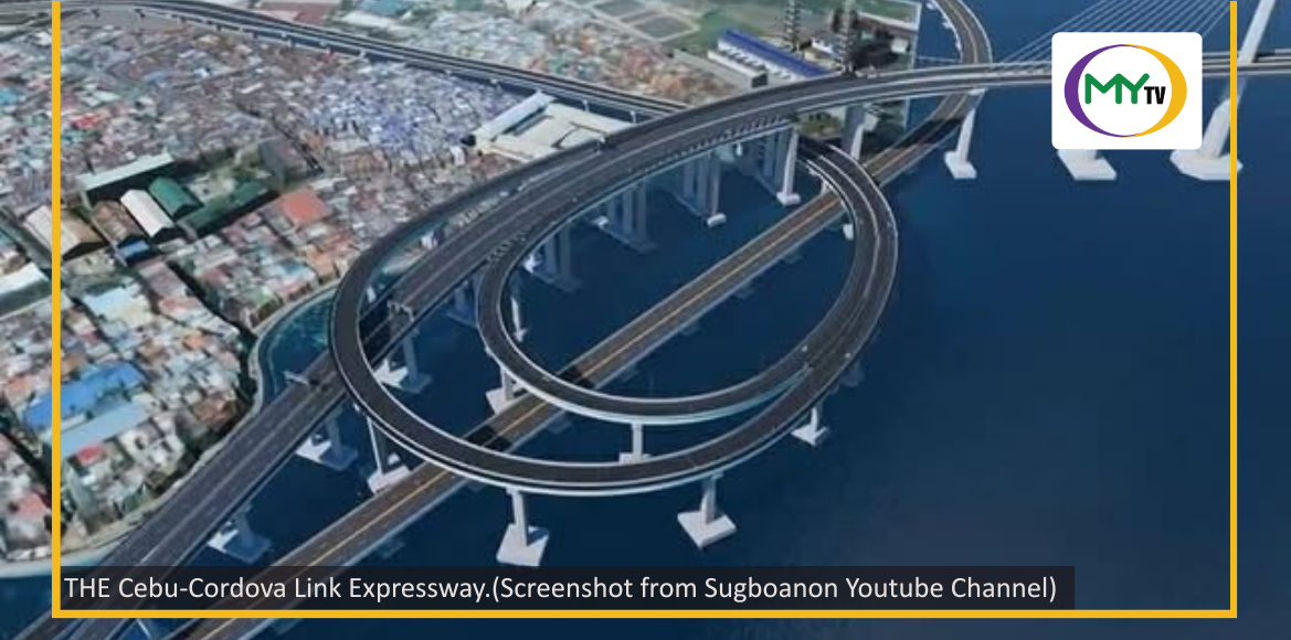 Archival: Fast-track Guadalupe ramp project  - related article thumbnail