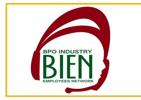 BPO workers push P1200 minimum wage  - related article thumbnail