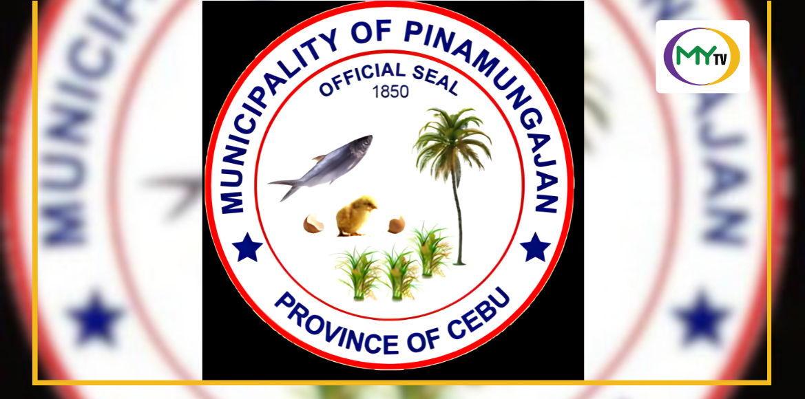 Going ‘topless, half-naked’ can get you in trouble in Pinamungajan - related article thumbnail