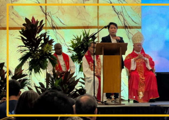 SuGod marks 10th year  - related article thumbnail