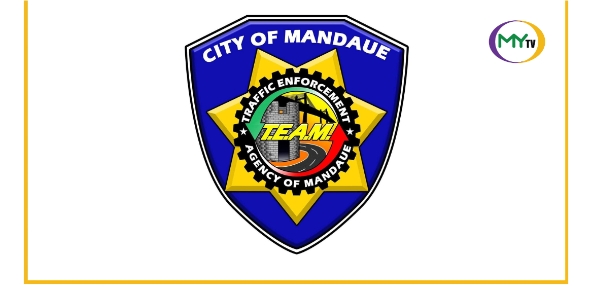 18 Mandaue traffic personnel axed after testing positive for drug use - related article thumbnail