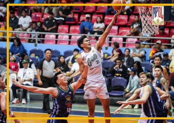 Cebu tallies 4th straight win, drubs Isabela  - related article thumbnail
