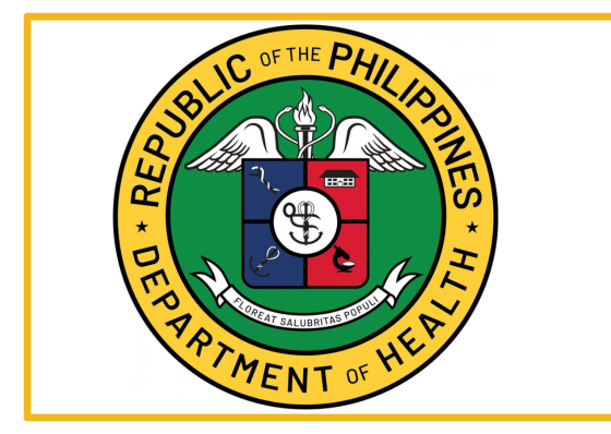 Leptospirosis cases surge; dengue infections drop - related article thumbnail