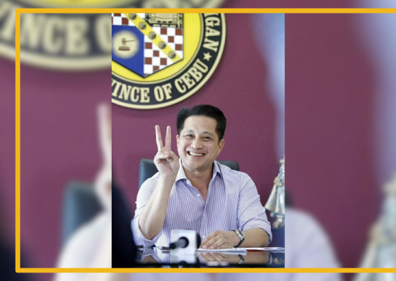 Glenn to Pam on review P211-M tax compromise: ‘This is not about war’ - related article thumbnail