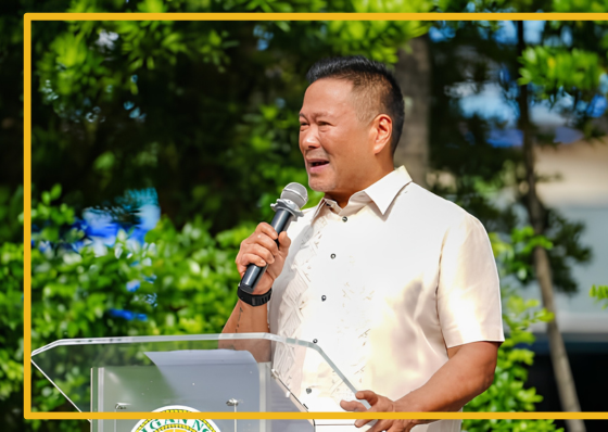 Ejercito open to lowering criminal liability age  - related article thumbnail