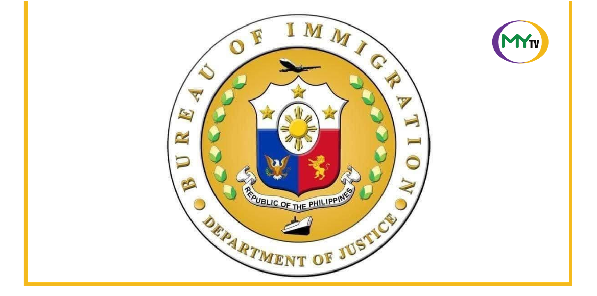 ‘Largest’ Pogo bust nets 244 foreigners in Zamboanga Sibugay - article image