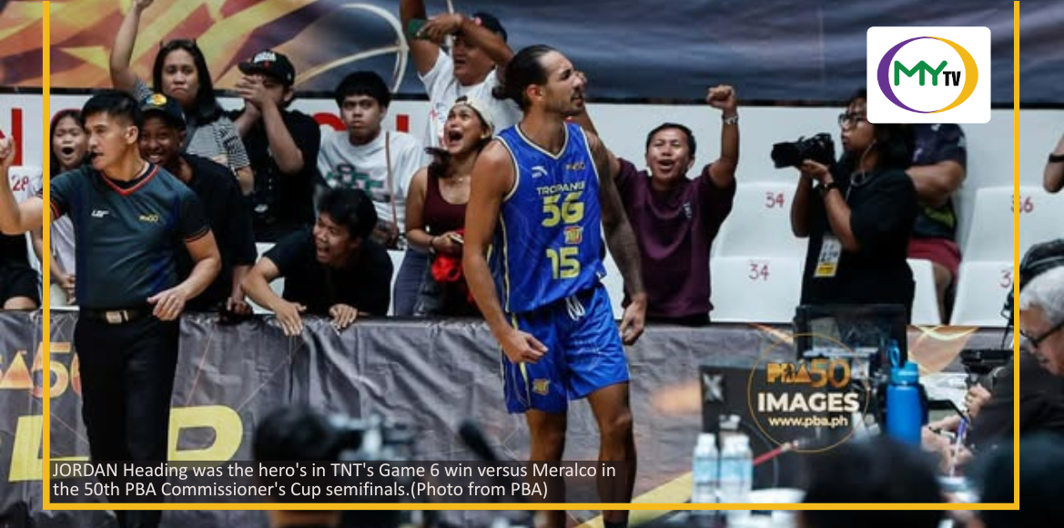 TNT finishes off Meralco, sets up title match with Ginebra - article thumbnail