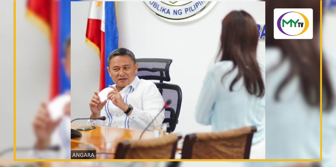 PH education faces crisis over school violence - related article thumbnail