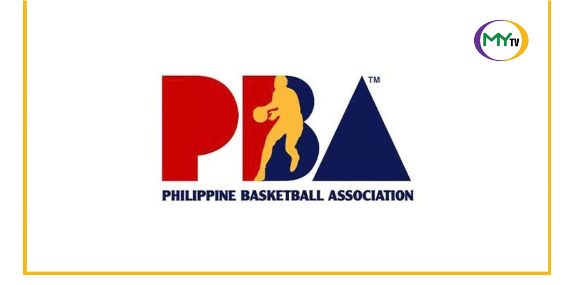 PBA set to introduce new FIBA rules - related article thumbnail