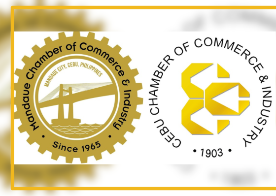 Cebu biz groups raise concerns over proposed cargo tariff hike - related article thumbnail