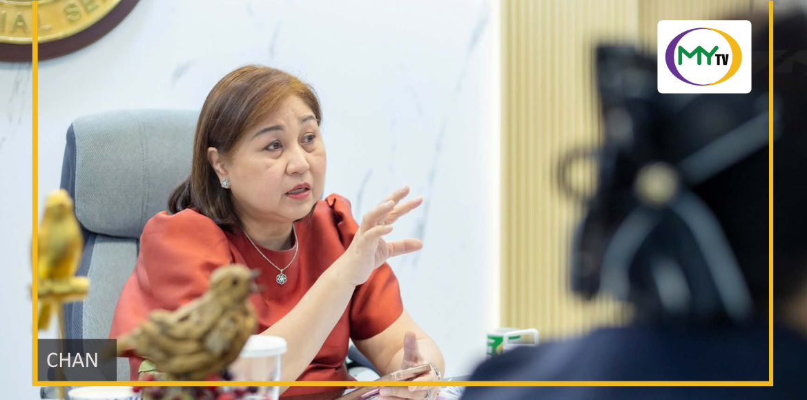 Lowering of terminal fees for PUVs in Lapu-Lapu eyed  - related article thumbnail