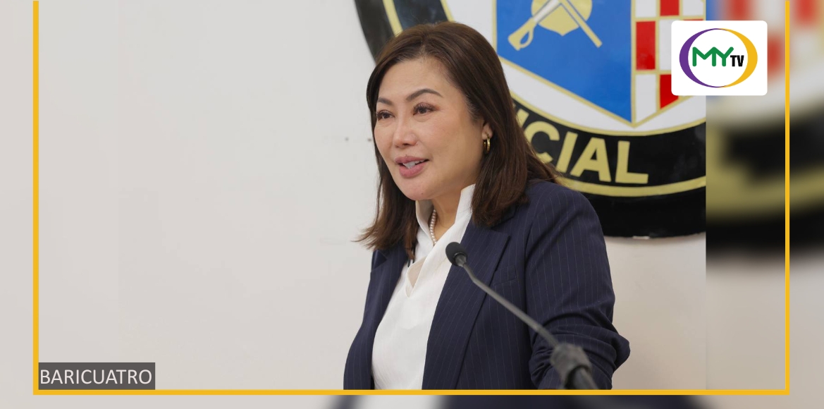 Pam urges Cebu LGUs to designate economic development, investment promotions officer  - related article thumbnail