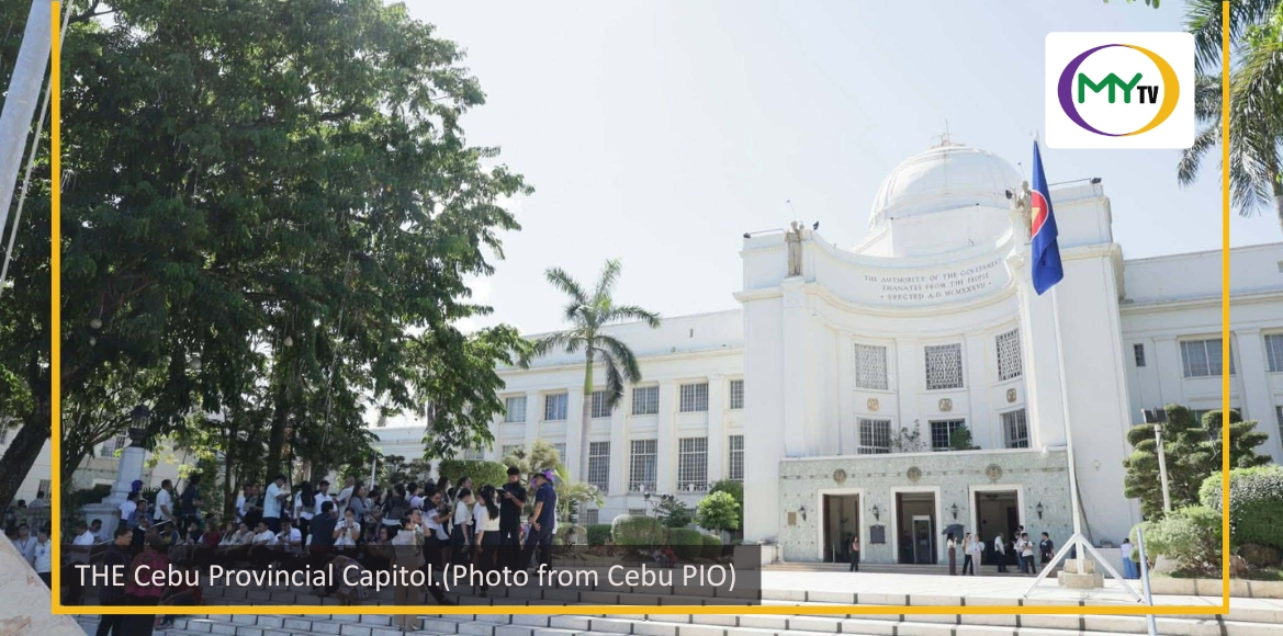 Work sked back to normal at Capitol - related article thumbnail