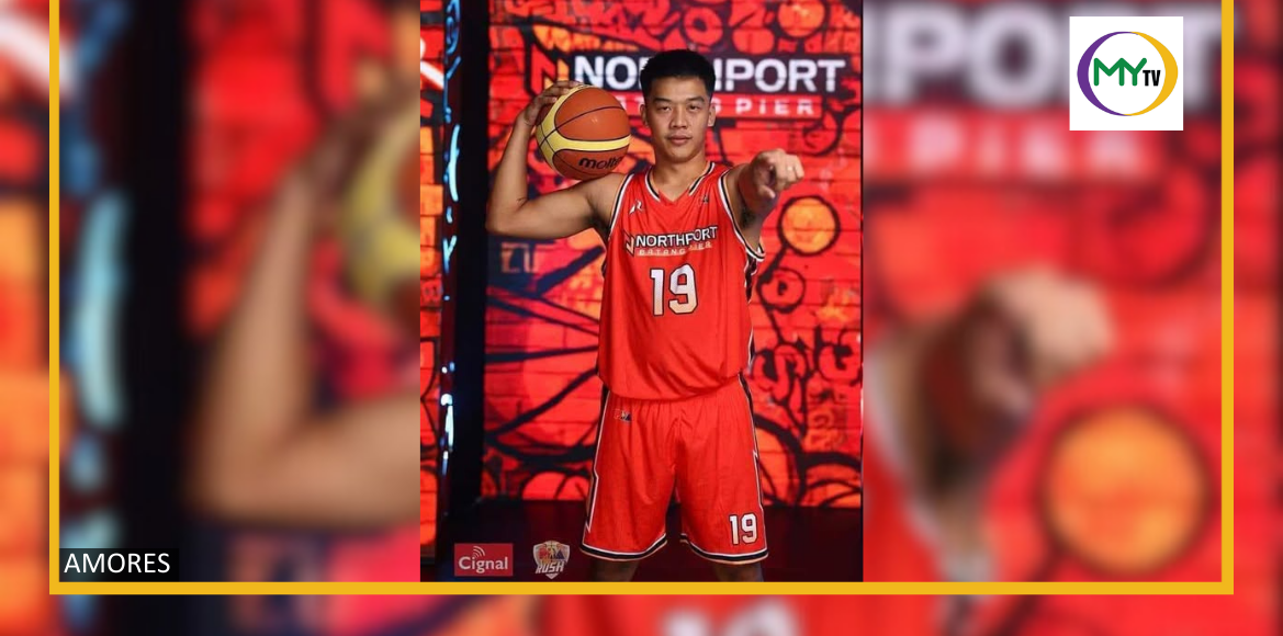 GAB revokes license of PBA player charged with attempted homicide - article image