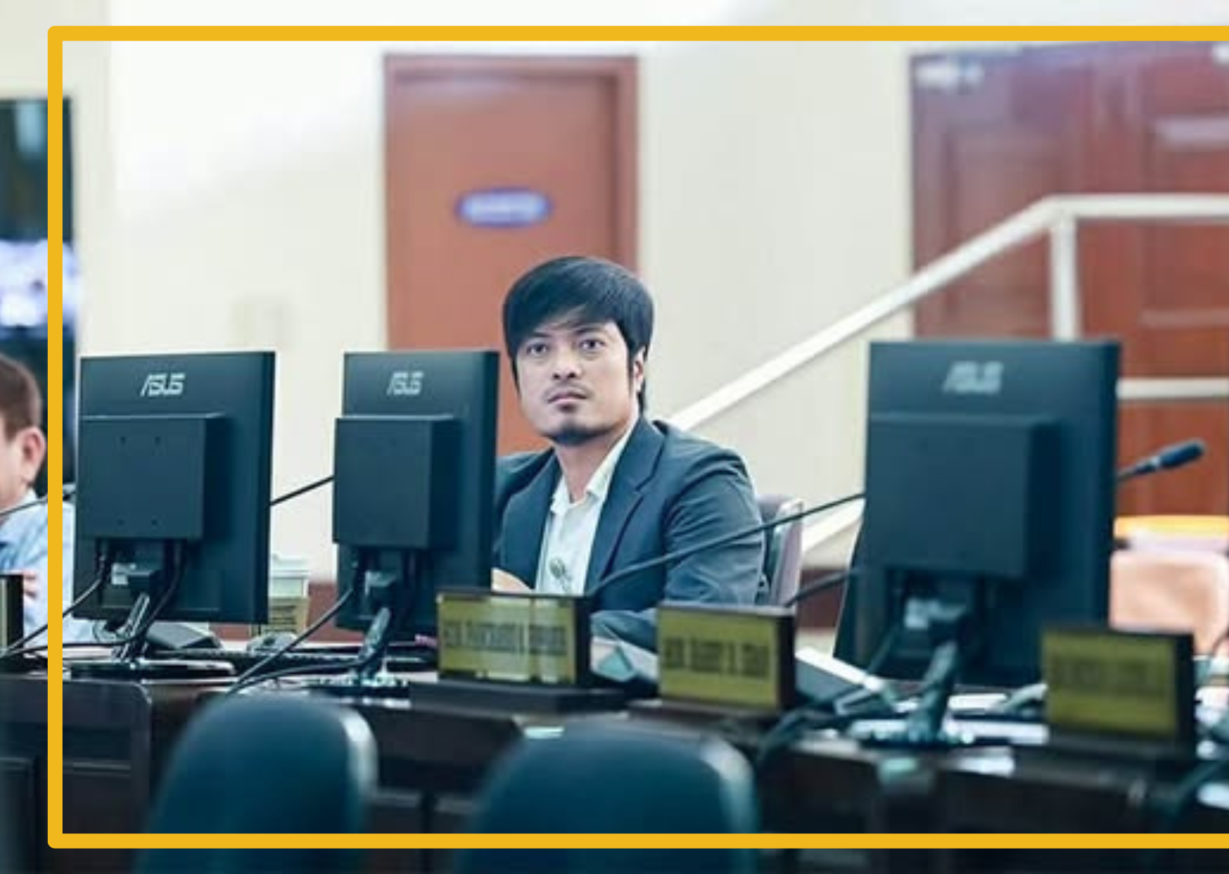 MCWD urged to suspend rate hike - related article thumbnail