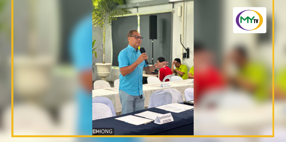 Naga City open to NBI-7 active-shooter preparedness training - related article thumbnail