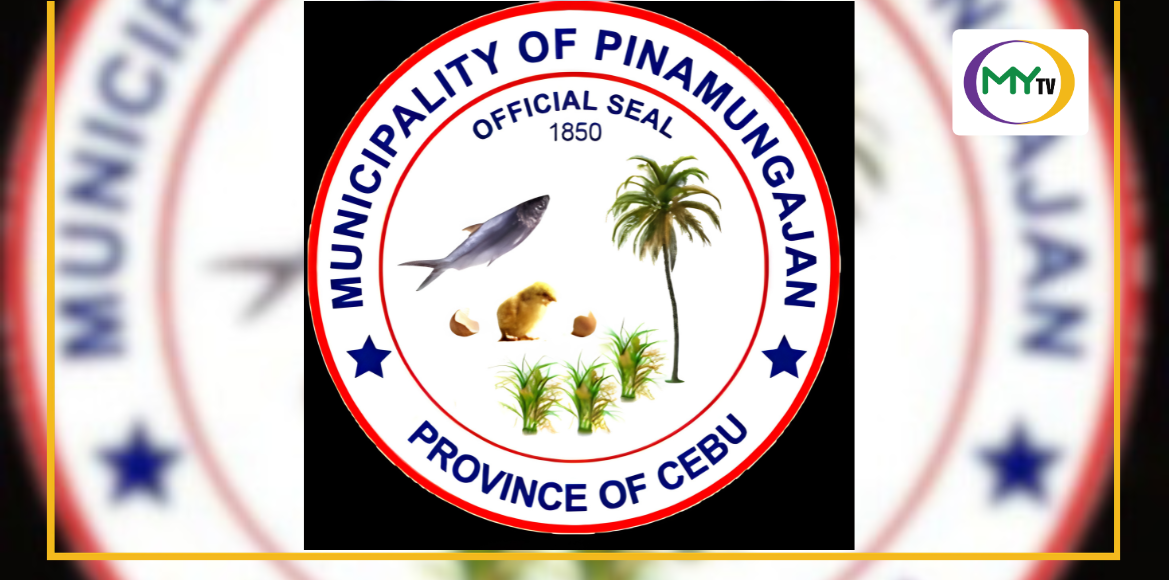 Pinamungajan regulates presence of pets in public places  - related article thumbnail