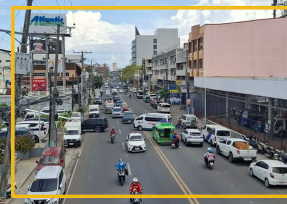 Central Visayas has highest inflation in PH for May - related article thumbnail