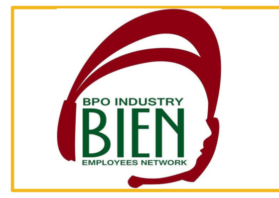 Cebu City's interest in AI-related investments worries BPO group  - related article thumbnail
