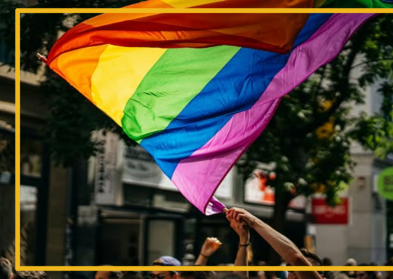 Cebu's 'Right to Care' policy allows queer couples to make medical decisions  - related article thumbnail