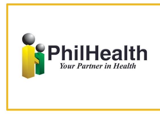 PhilHealth gets back P60 billion - related article thumbnail