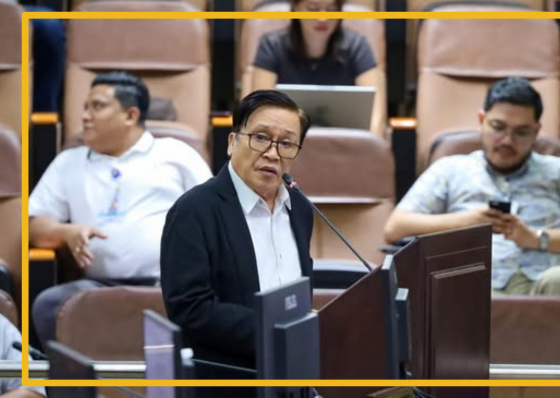 Release of P35-million fuel subsidy for habal-habal drivers in Cebu City pressed - related article thumbnail
