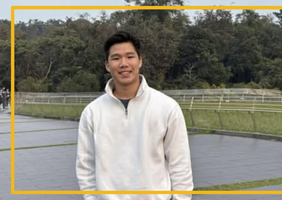 NBI-7 steps in, probes fatal Banilad hit-and-run - related article thumbnail