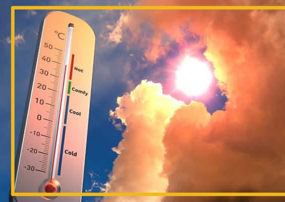 ‘Very Strong El Niño’ threatens Cebu - related article thumbnail