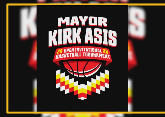 La Salle crowned champion after controversial ending in Kirk Asis hoops  - related article thumbnail