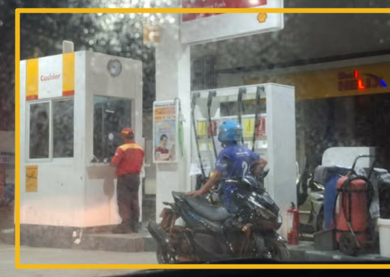 Amid rising fuel costs, Mandaue council urges LTO to lower registration fees - related article thumbnail