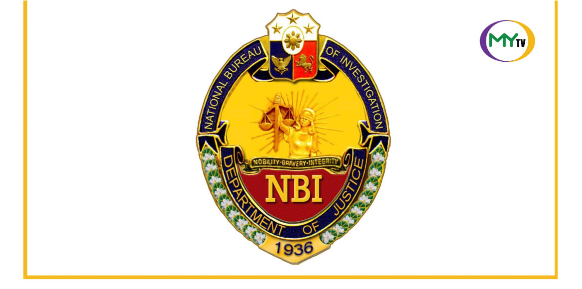 NBI arrests alleged groomer, person linked to South Cotabato shooting - related article thumbnail