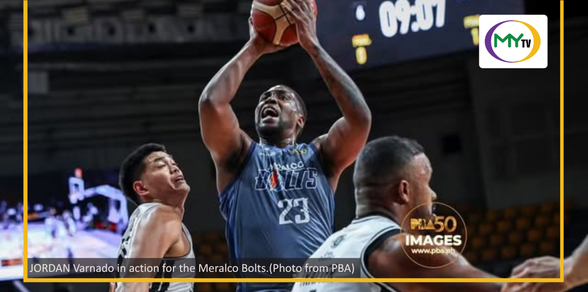Meralco fends off Blackwater to stay in q’final race - related article thumbnail