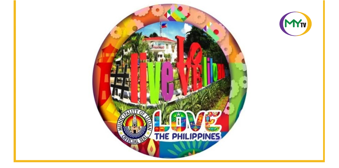 Liloan sets up AQI-based learning arrangement protocol  - related article thumbnail