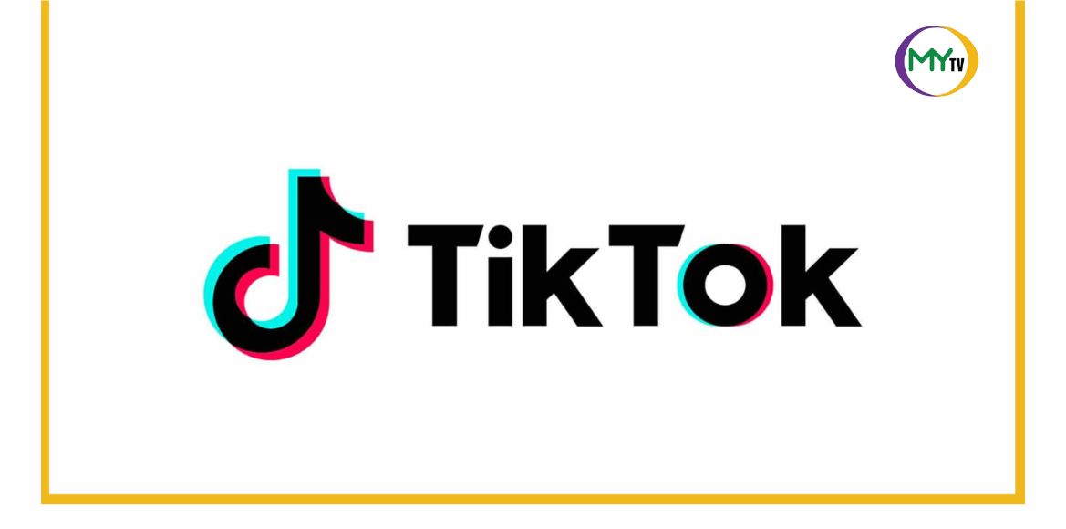 Clock ticking on Tiktok as Google, Apple told to prepare removing app from United States - article image