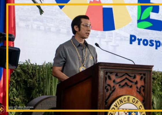 Biz group urges gov’t to address unstable power supply - related article thumbnail