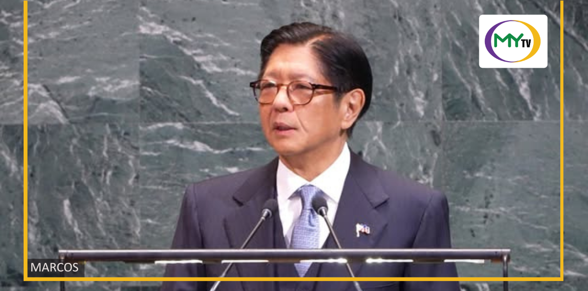 State of national energy emergency declared amid rising fuel prices  - related article thumbnail