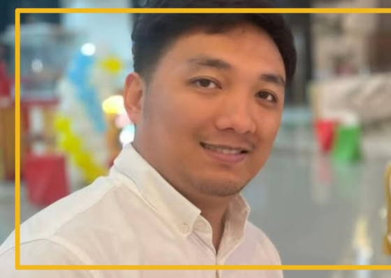 Lapid is new MCWD general manager  - related article thumbnail