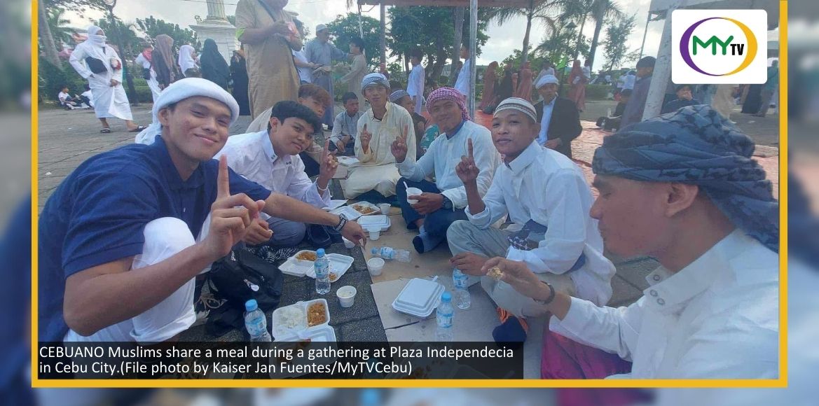 Cebu City ordinance pushes for halal products in establishments - article image