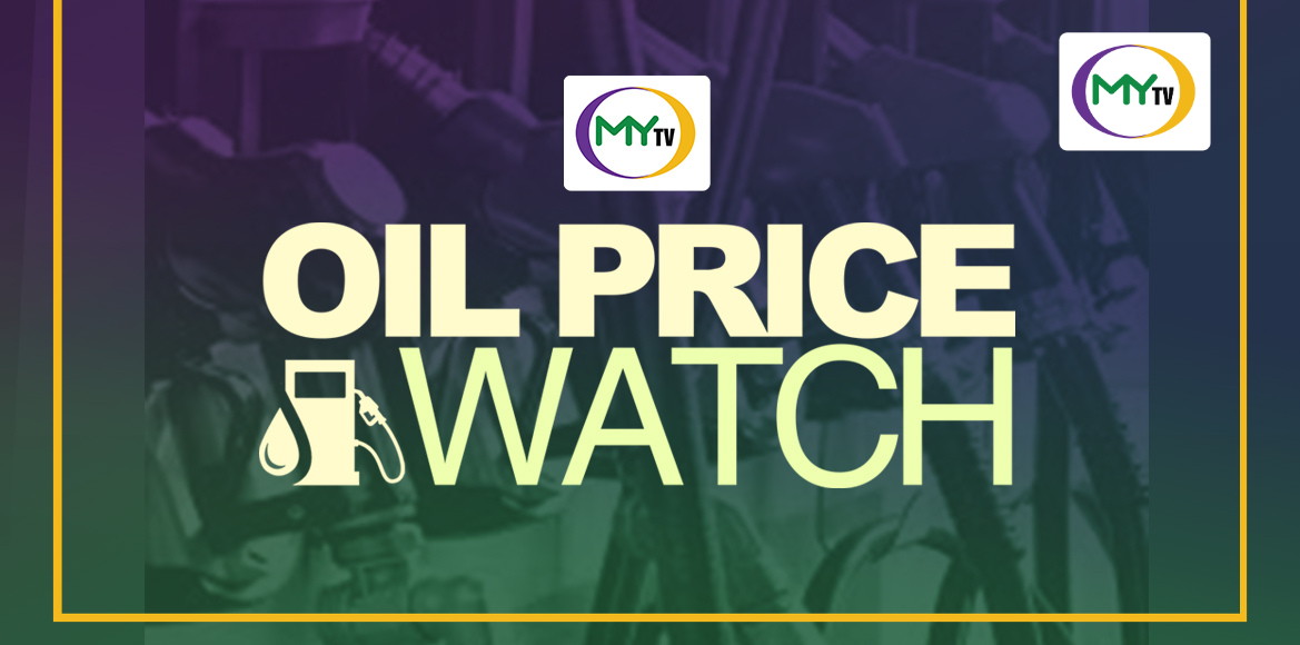 Fuel prices poised for up to P5-per-liter rollback next week - related article thumbnail