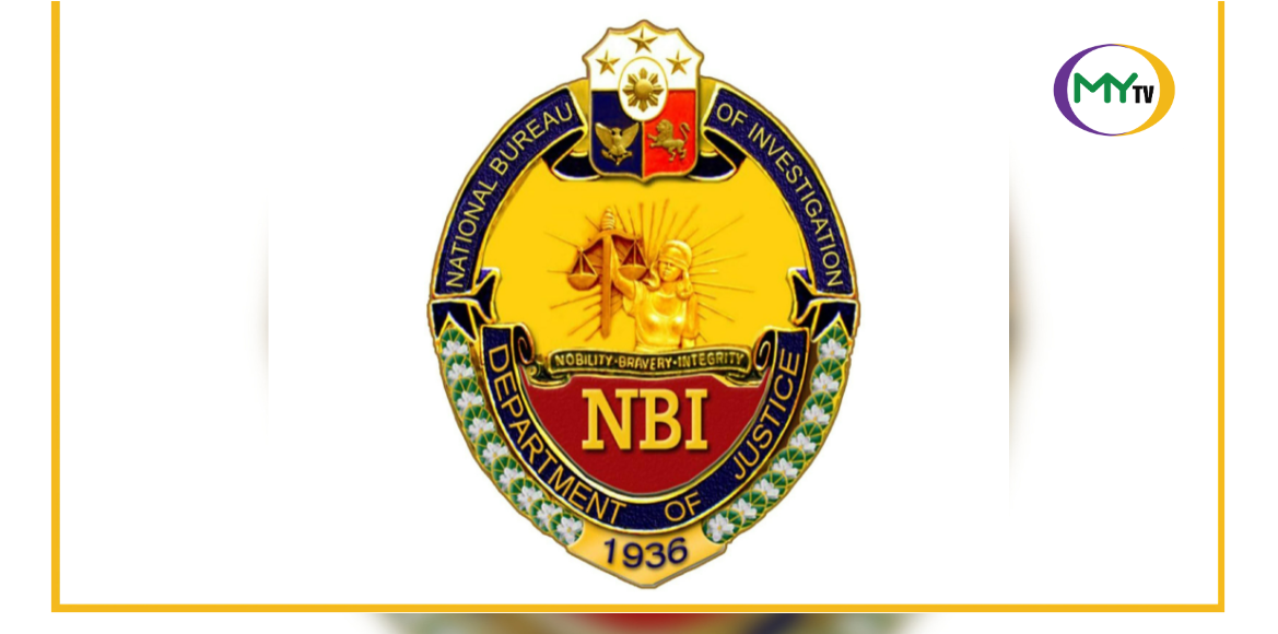 Ex-beauty queen, 5 Russians rescued in Makati trafficking operation - related article thumbnail